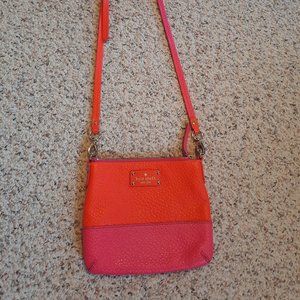 Kate spade Purse